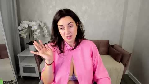 kandy_balls online show from 10/04/25, 09:57