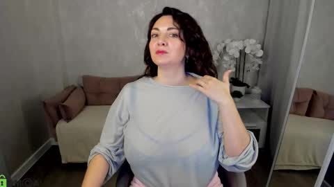 kandy_balls online show from 12/17/25, 10:27