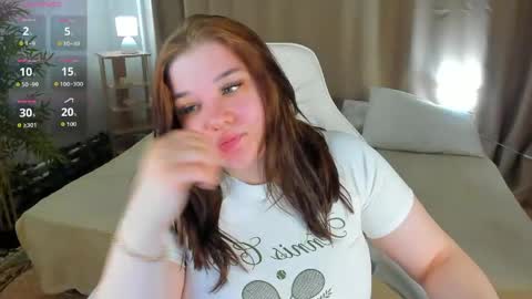 Snapshot of kandy_balls chatting on 04/23/26, 04:09 kandy_balls online show from 04/23/26, 04:09