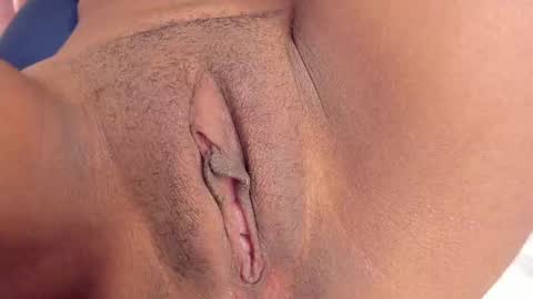 Snapshot of kandy_bronw chatting on 10/02/25, 02:02 Kandy online show from 10/02/25, 02:02