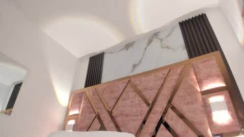 Snapshot of kandy_bronw chatting on 10/22/25, 01:39 Kandy online show from 10/22/25, 01:39