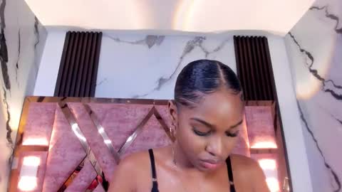 Kandy online show from 03/22/26, 02:04