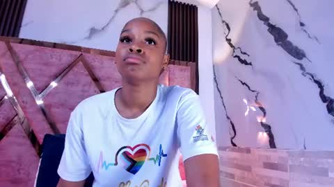 Snapshot of kandy_bronw chatting on 07/08/26, 01:43 Kandy online show from 07/08/26, 01:43