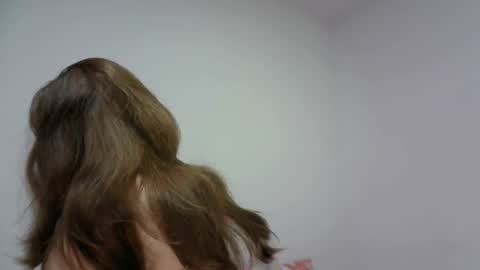 Vanessa and Kevin online show from 03/03/26, 02:28