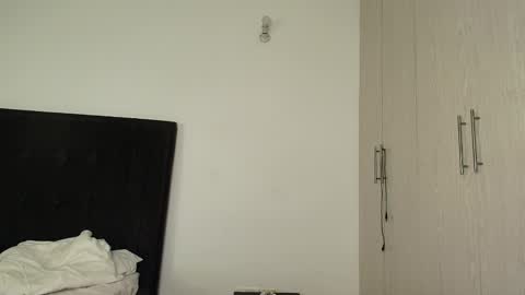 Snapshot of kandy_sweetss chatting on 03/29/26, 10:32 kandy_sweetss online show from 03/29/26, 10:32