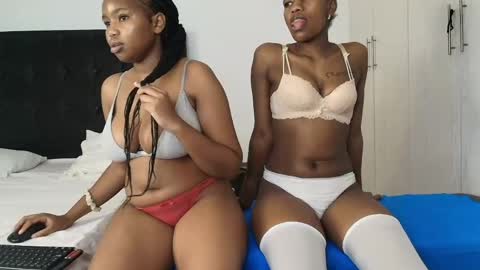 Snapshot of kandy_sweetss chatting on 04/28/26, 06:24 kandy_sweetss online show from 04/28/26, 06:24