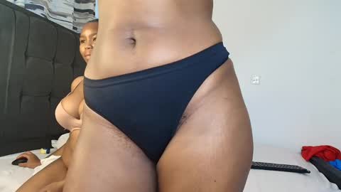 Snapshot of kandy_sweetss chatting on 05/01/26, 12:32 kandy_sweetss online show from 05/01/26, 12:32