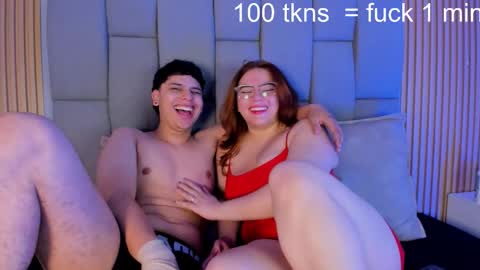 Snapshot of kandyfrees chatting on 10/23/25, 11:31 kandyfrees online show from 10/23/25, 11:31
