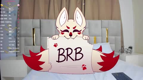 hello  Im Danni online show from 02/28/25, 03:04