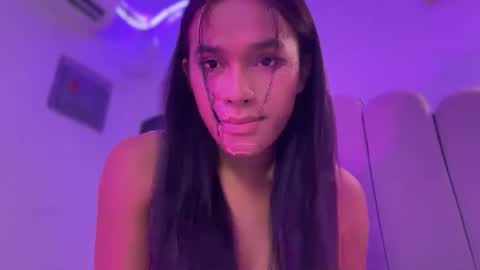 my ig ts kandy69 online show from 09/27/25, 07:46