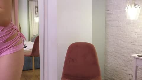 Snapshot of kandyryde chatting on 04/05/26, 09:23 KandyRyde online show from 04/05/26, 09:23