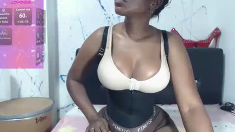 Paola online show from 12/14/25, 05:40