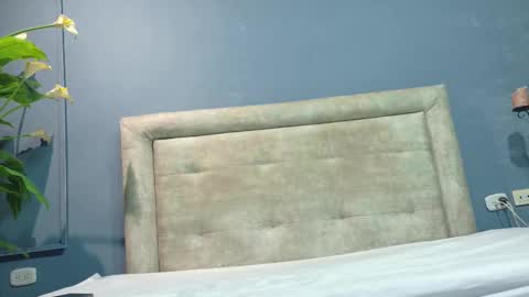 kane_del_toro online show from 12/02/25, 02:06