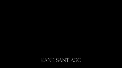Snapshot of kane_santiago chatting on 03/12/26, 04:51 Kane Santiago online show from 03/12/26, 04:51