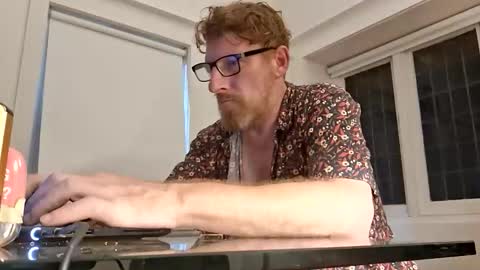 Snapshot of kane_santiago chatting on 04/01/26, 01:41 Kane Santiago online show from 04/01/26, 01:41