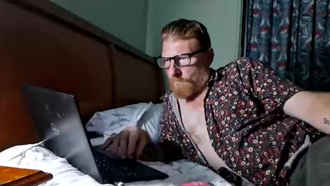 Snapshot of kane_santiago chatting on 04/03/26, 11:08 Kane Santiago online show from 04/03/26, 11:08