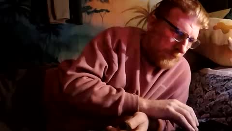 Snapshot of kane_santiago chatting on 04/12/26, 08:41 Kane Santiago online show from 04/12/26, 08:41