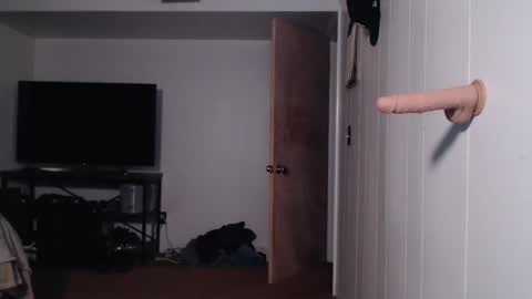 Kane online show from 01/12/25, 05:03