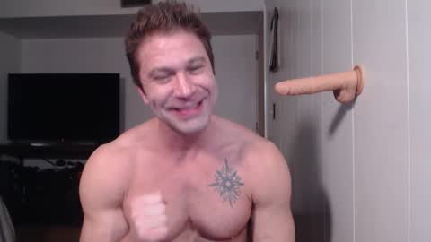 Kane online show from 02/24/25, 04:27