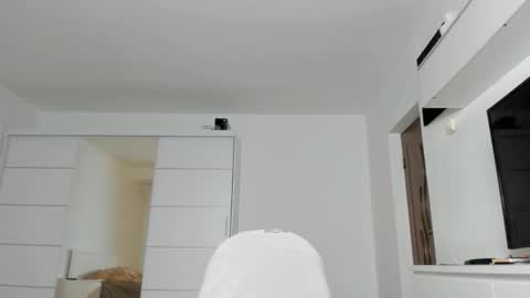 Kane OF strongkane online show from 01/09/25, 10:20