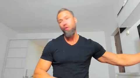 Kane OF strongkane online show from 01/16/25, 05:12