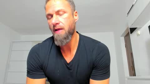 Kane OF strongkane online show from 01/16/25, 08:57