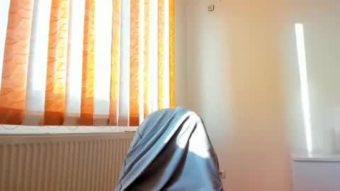 Kane OF strongkane online show from 02/11/25, 06:51