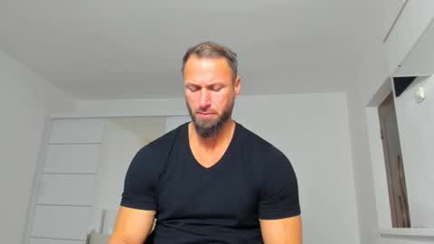 Kane OF strongkane online show from 02/23/25, 03:56