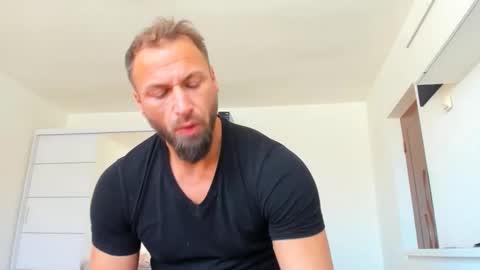 Kane OF strongkane online show from 02/24/25, 09:43