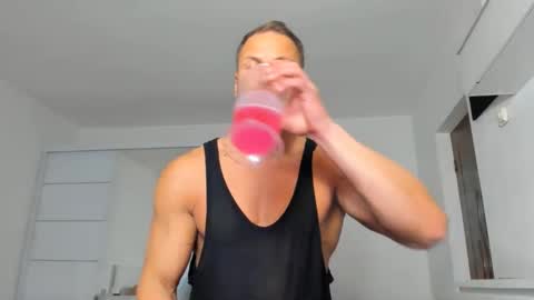 Kane OF strongkane online show from 02/24/25, 07:09