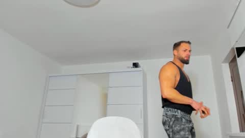 Kane OF strongkane online show from 02/28/25, 12:32