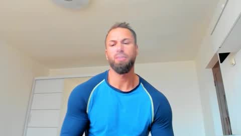 Kane OF strongkane online show from 03/01/25, 12:23