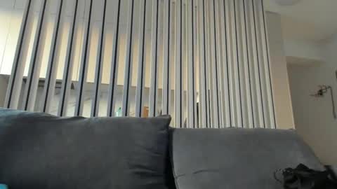 Kane OF strongkane online show from 10/16/25, 03:13