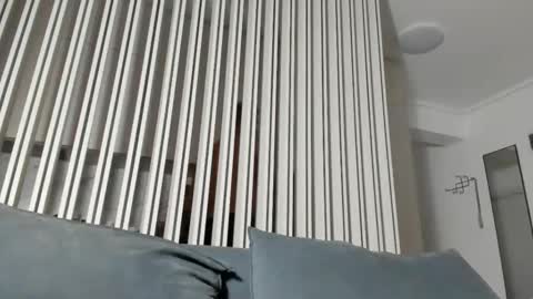 Kane OF strongkane online show from 11/01/25, 04:20