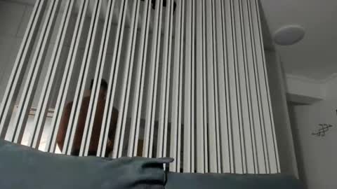 Kane OF strongkane online show from 11/11/25, 02:39