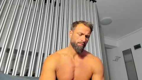 Kane OF strongkane online show from 12/01/25, 02:44