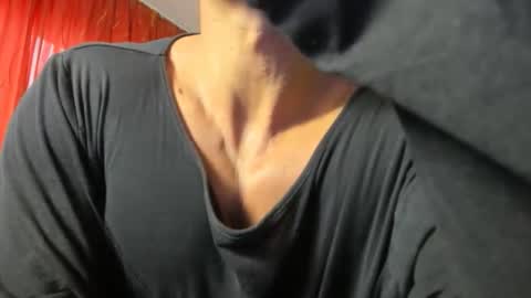 Kane OF strongkane online show from 12/15/25, 01:37