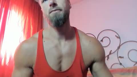 Kane OF strongkane online show from 04/29/26, 08:51