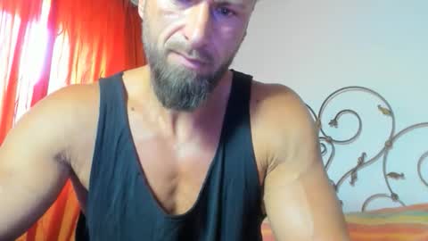 Kane OF strongkane online show from 05/05/26, 11:51