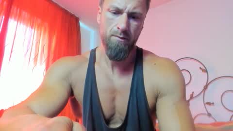 Kane OF strongkane online show from 05/15/26, 08:43