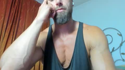 Kane OF strongkane online show from 05/16/26, 12:29