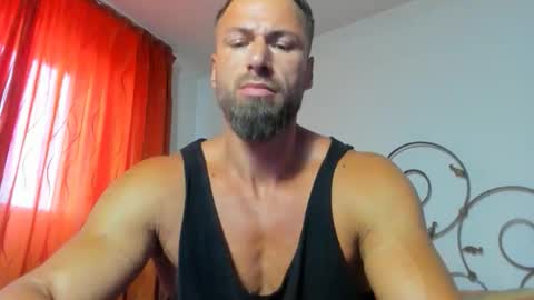 Kane OF strongkane online show from 05/27/26, 12:02