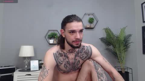 Kane online show from 02/12/26, 08:37