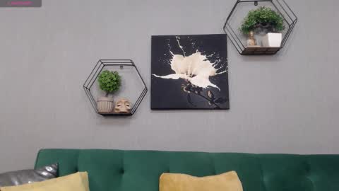 Kane online show from 03/02/26, 06:48