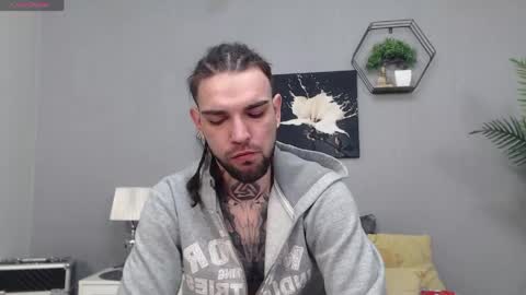 Snapshot of kanehunter chatting on 04/21/26, 02:51 Kane online show from 04/21/26, 02:51