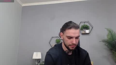 Snapshot of kanehunter chatting on 04/24/26, 02:25 Kane online show from 04/24/26, 02:25