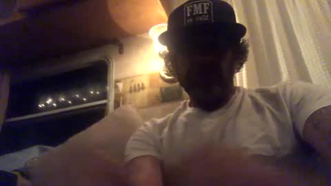 Snapshot of kaneisyours2420 chatting on 09/16/25, 10:16 Tucker online show from 09/16/25, 10:16