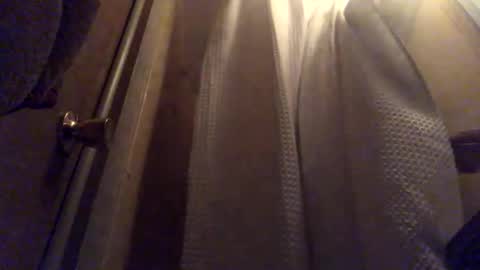 Snapshot of kaneisyours2420 chatting on 10/27/25, 01:53 Tucker online show from 10/27/25, 01:53