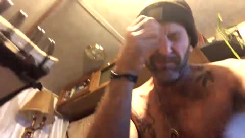 Tucker online show from 11/22/25, 04:55