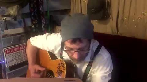 Snapshot of kaneisyours2420 chatting on 03/29/26, 06:35 Tucker online show from 03/29/26, 06:35